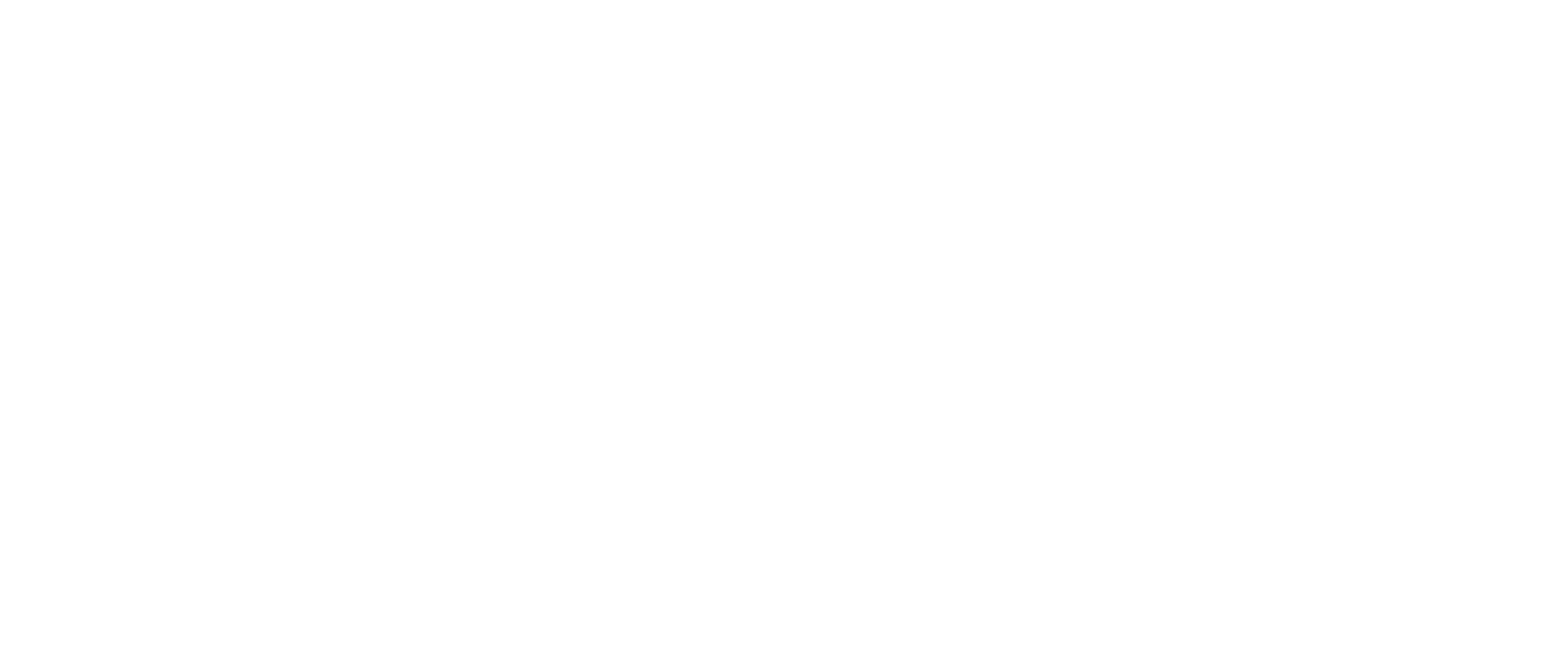 TMS