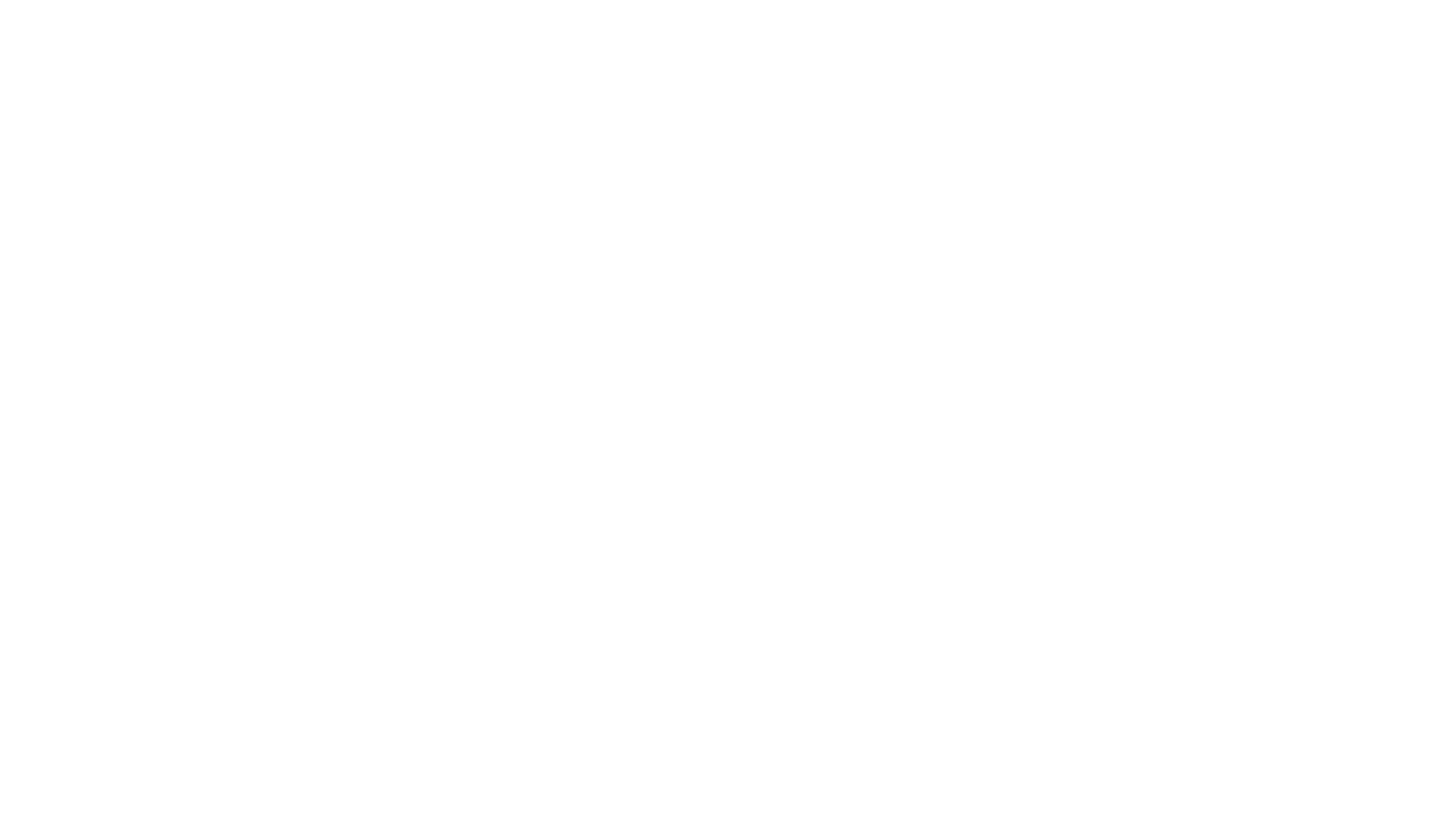 TMS