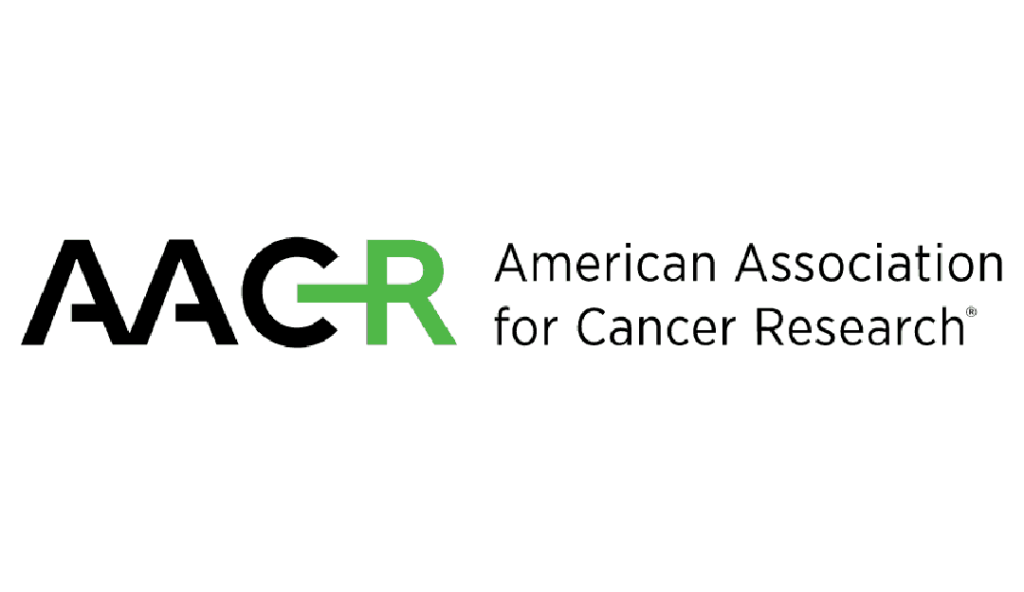 american association for cancer research