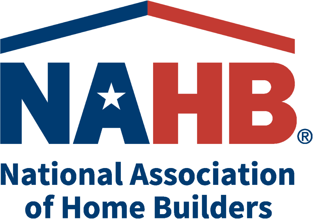 national-association-of-home-builders-logo