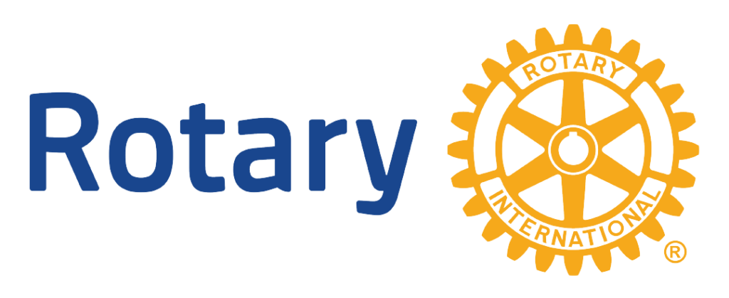 rotary international-logo