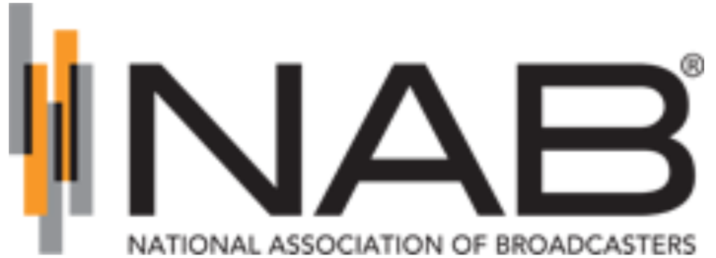 National_Association_of_Broadcasters_logo