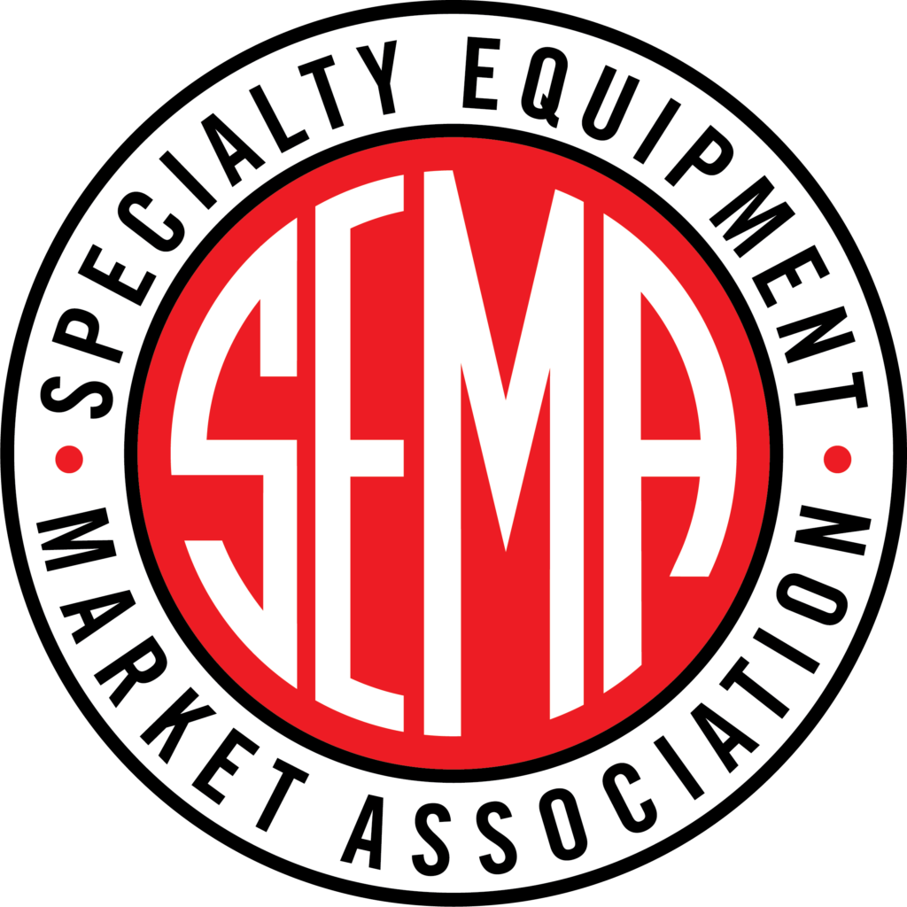 speacalty-equipment-market-association-logo