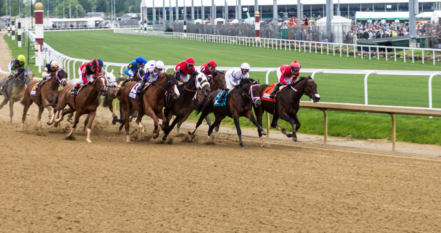 TMS_kentucky-derby-horses-racing