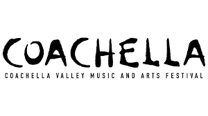 coachella-logo